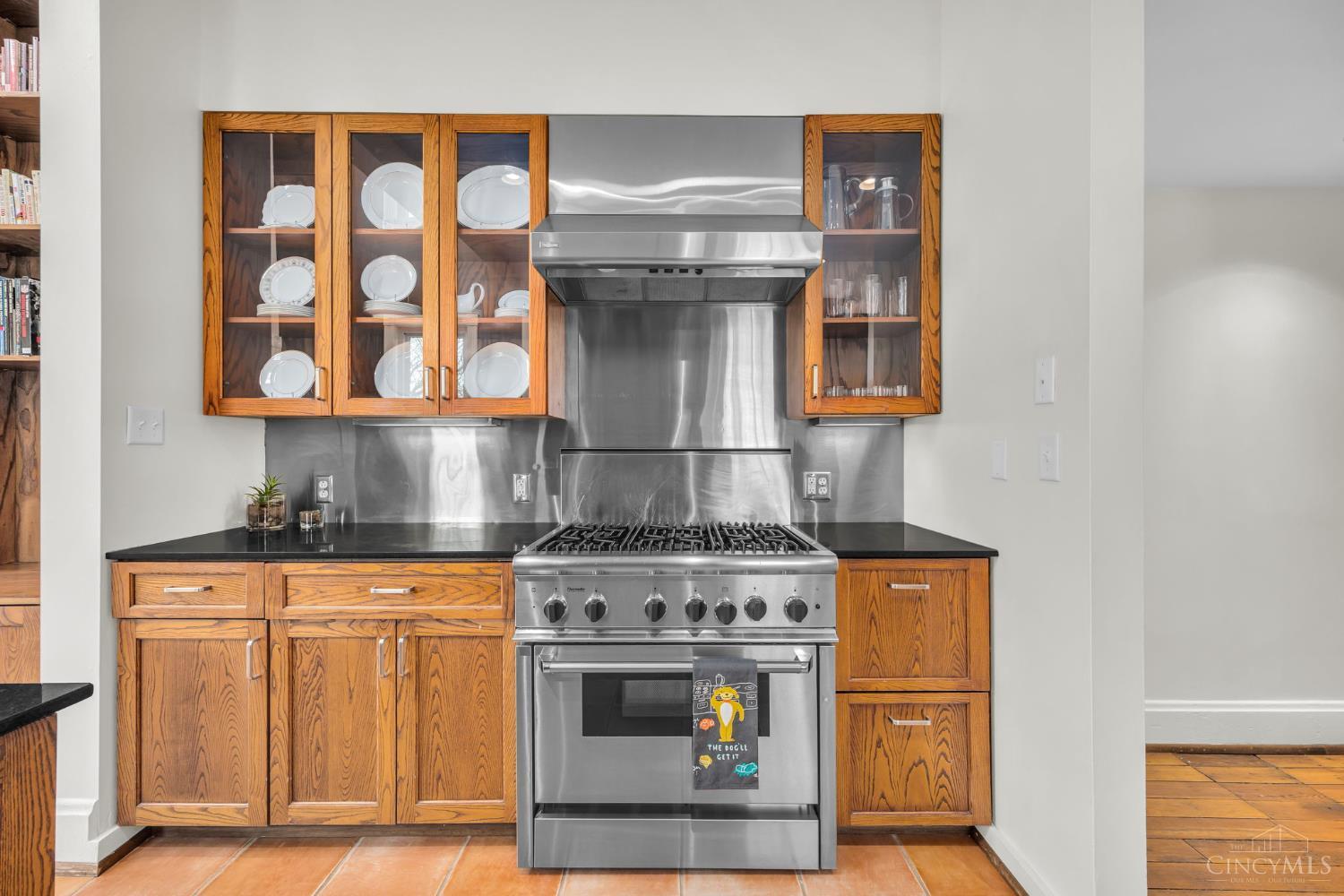1126 Fuller Street, Cincinnati, OH, 45202 — photo 9