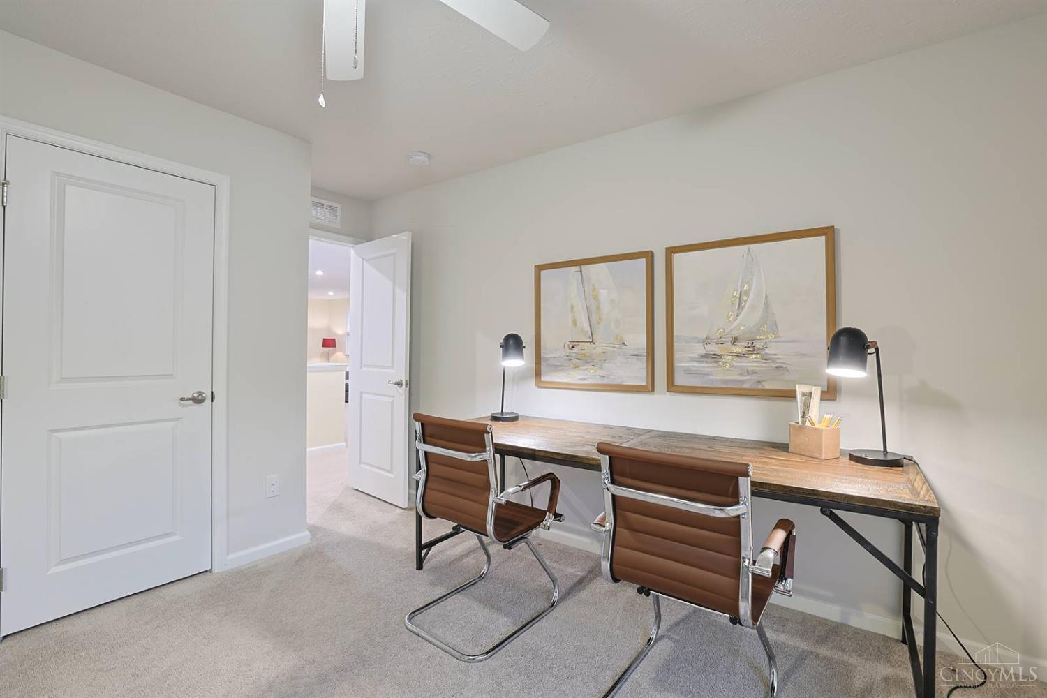 2801 Aristides Court, Hamilton Twp, OH, 45152 — photo 27