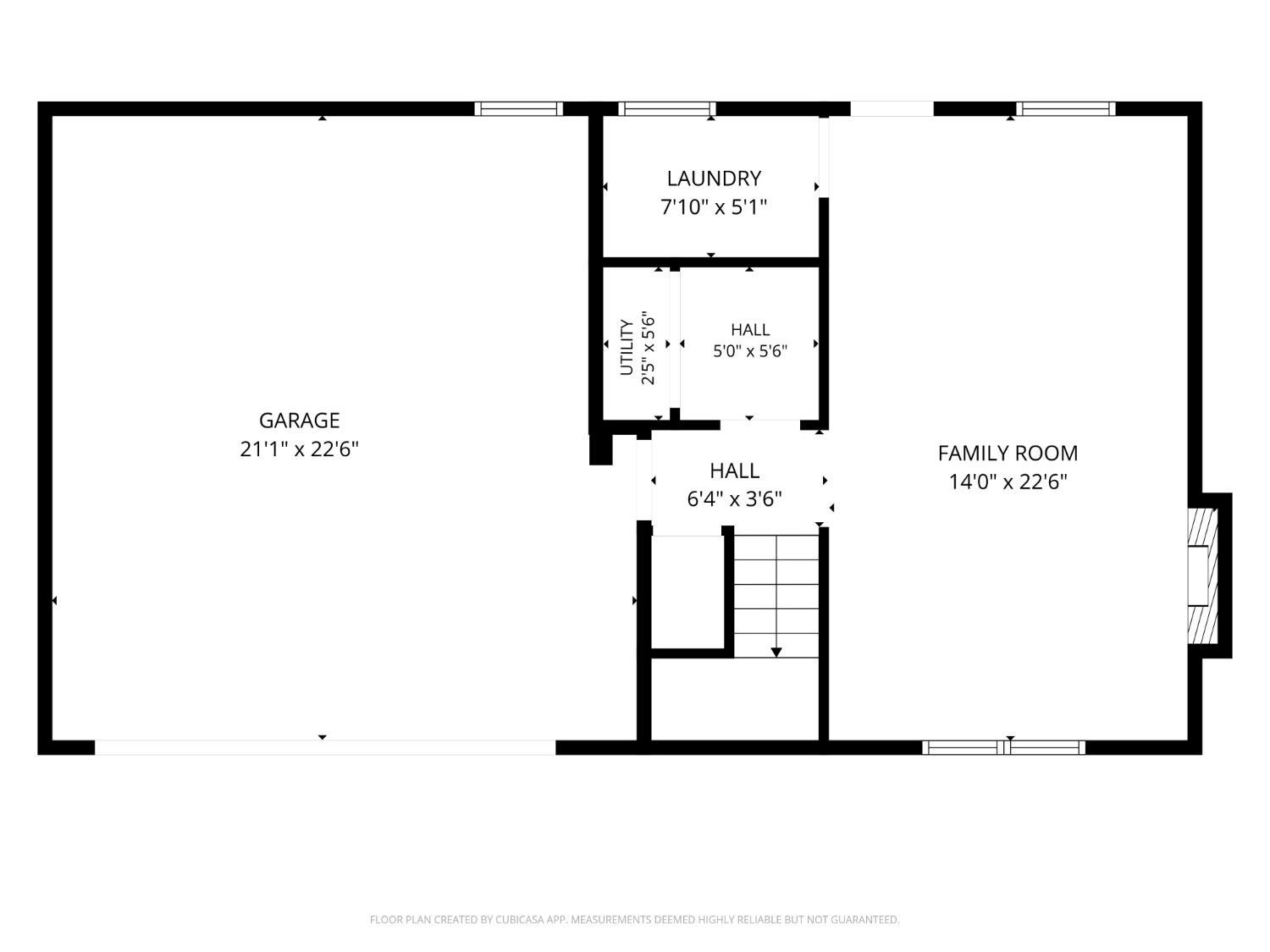 54th image of 553 Bessinger Dr, Forest Park, OH 45240 | MLS# 1887982