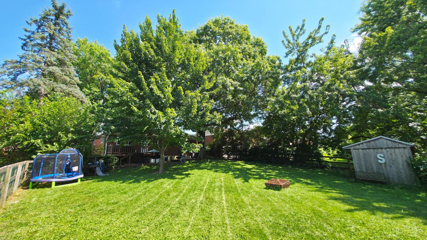 5th image of 5615 Sprucewood Dr, Green Twp, OH 45239 | MLS# 1890253