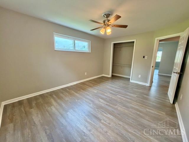 201 Main Street, Owensville, OH, 45160 — photo 9