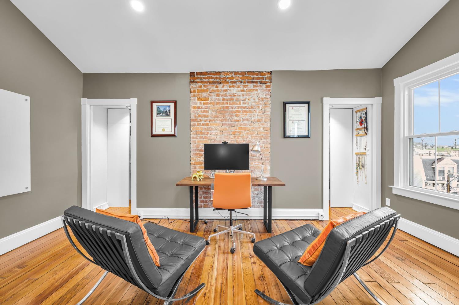 1126 Fuller Street, Cincinnati, OH, 45202 — photo 36