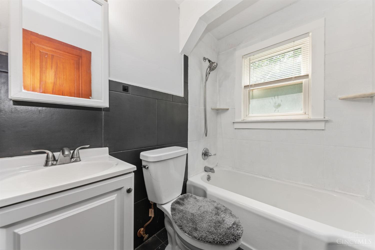 1742 Ashbrook Drive, Cincinnati, OH, 45238 — photo 13