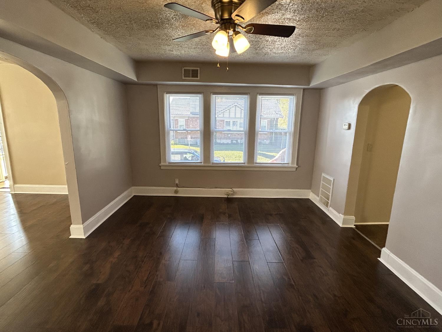 5th image of 1802 Lawn Ave, Cincinnati, OH 45237 | MLS# 1890205