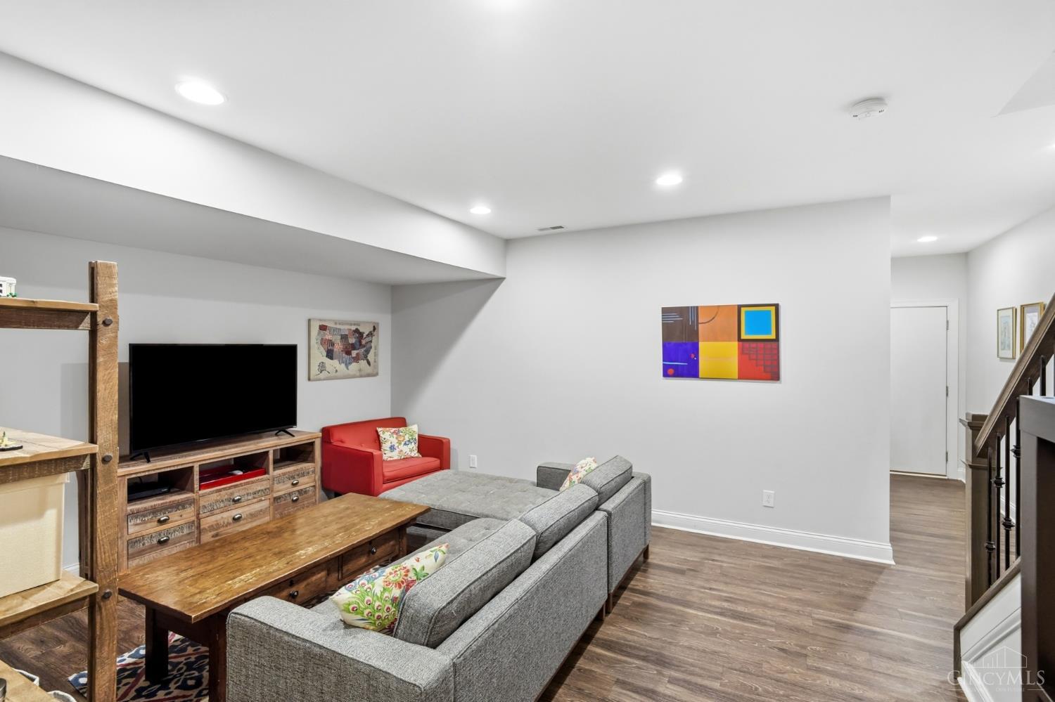 221 Fifteenth Street, Cincinnati, OH, 45202 — photo 36
