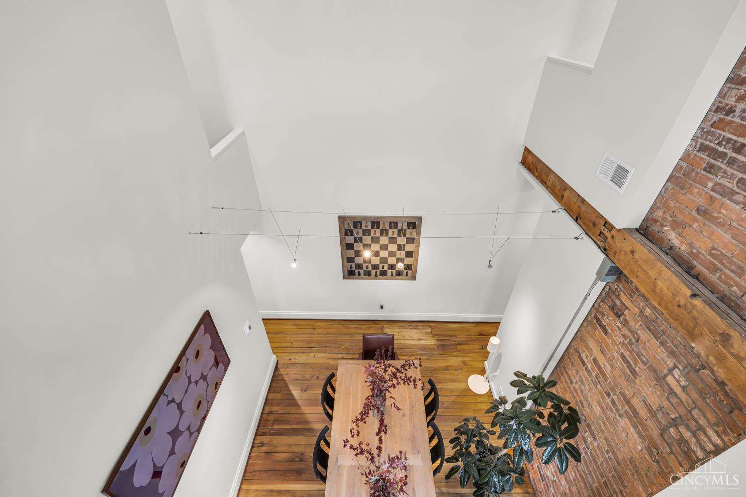 1126 Fuller Street, Cincinnati, OH, 45202 — photo 15