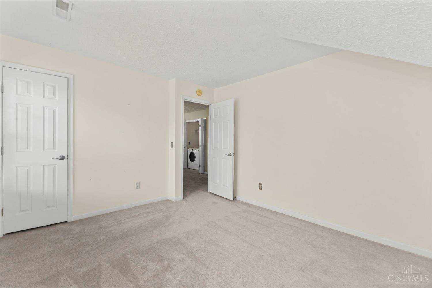 102 Lights Pointe Court, Ohio Twp, OH, 45157 — photo 22