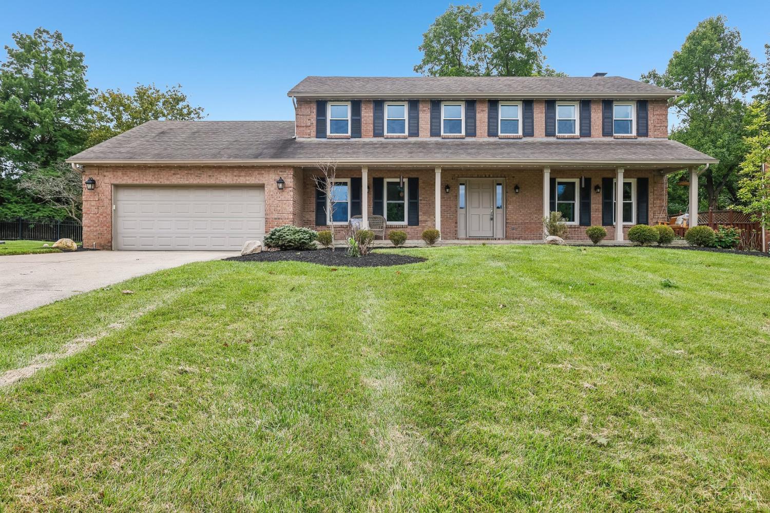 44th image of 2529 Bremont Ave, Golf Manor, OH 45237 | MLS# 1888660