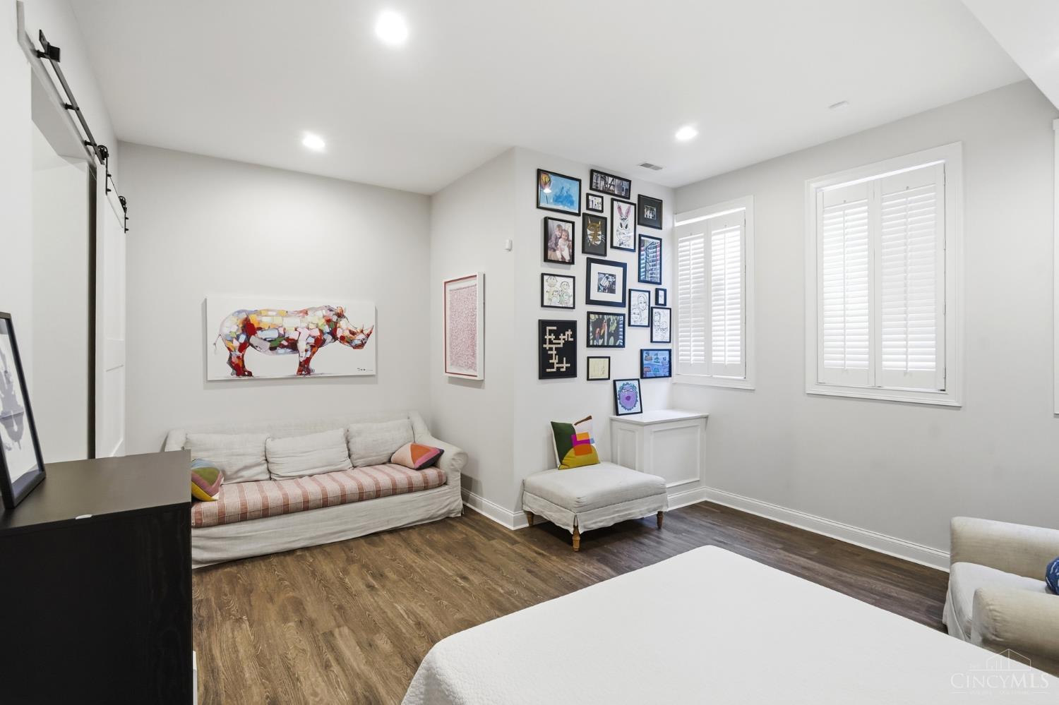 221 Fifteenth Street, Cincinnati, OH, 45202 — photo 40