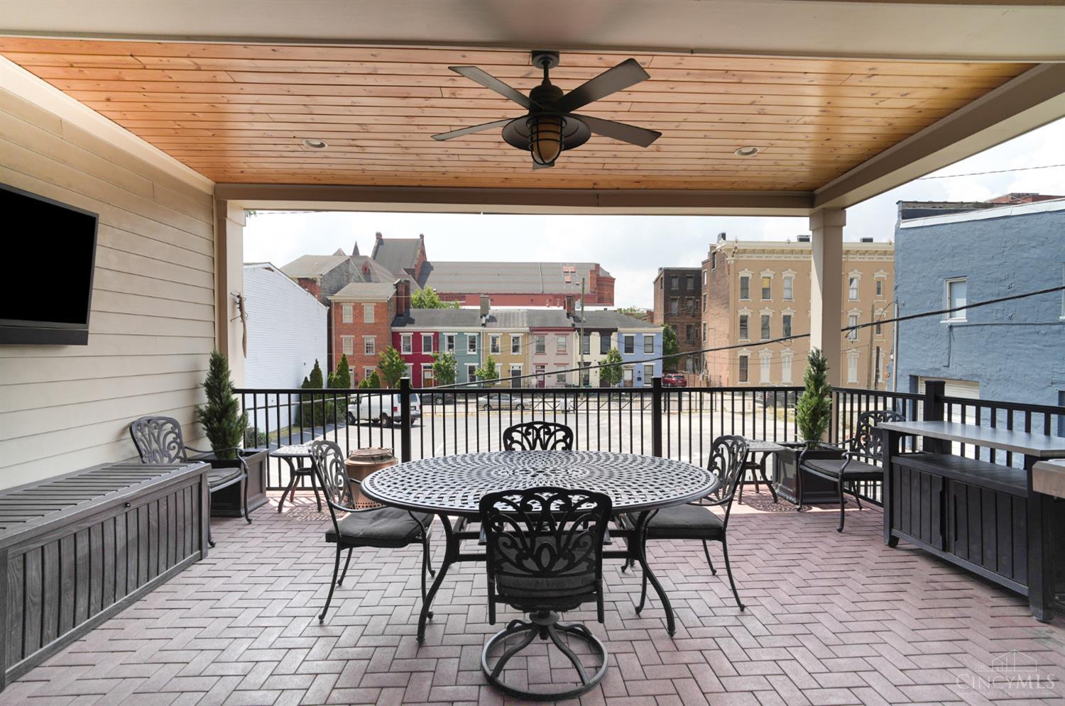 221 Fifteenth Street, Cincinnati, OH, 45202 — photo 47