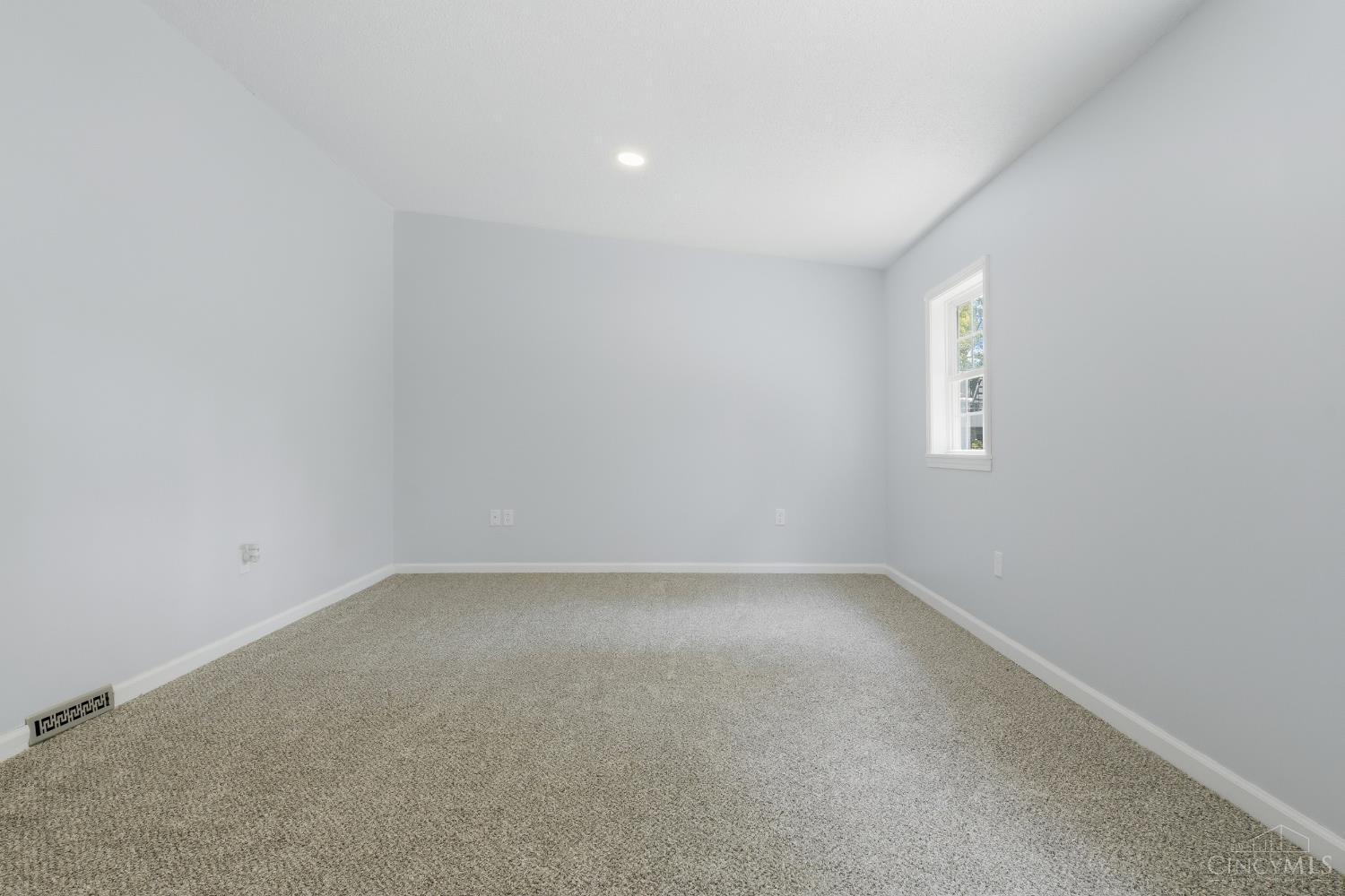 407 Broadway Street, Blanchester, OH, 45107 — photo 22