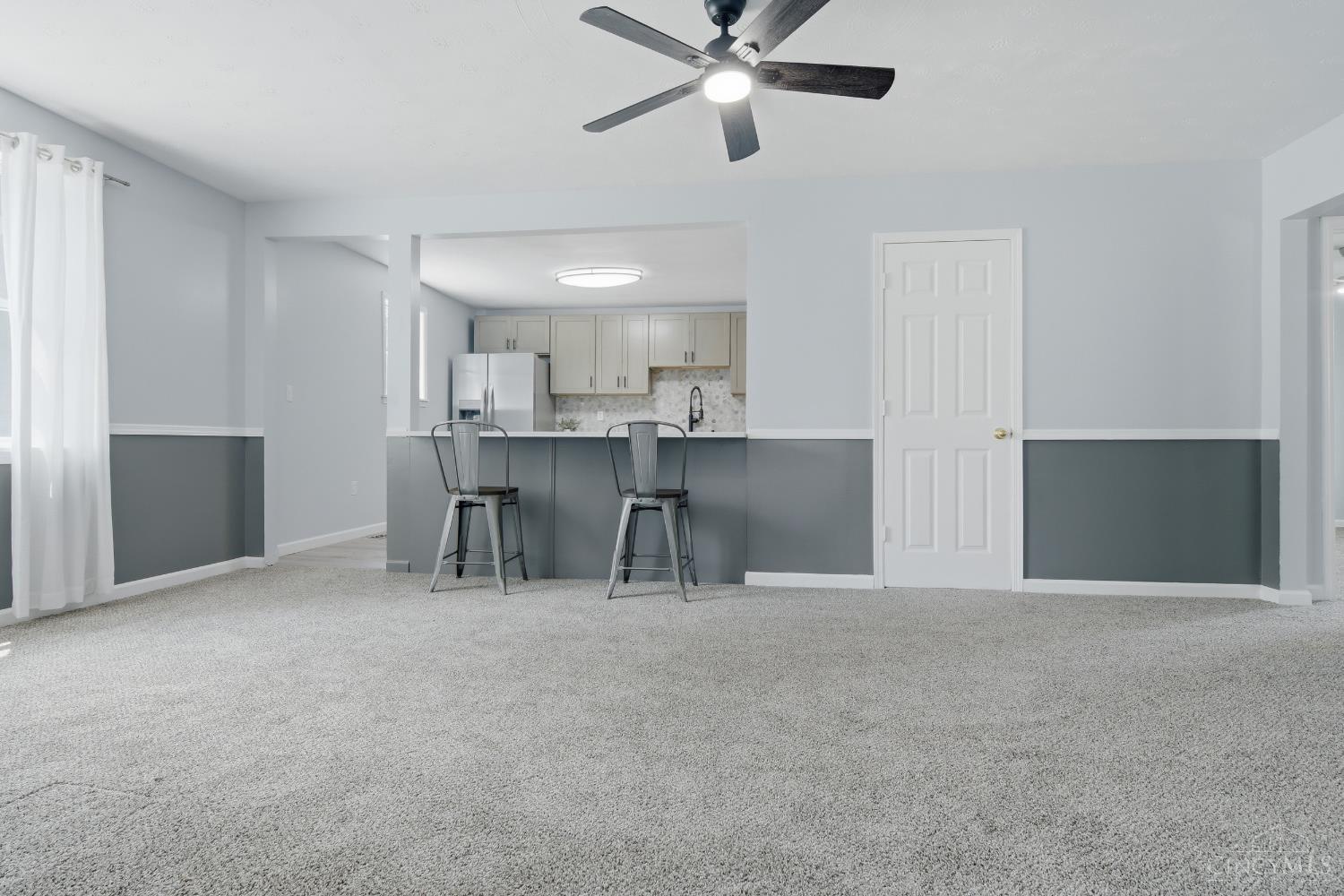 407 Broadway Street, Blanchester, OH, 45107 — photo 10