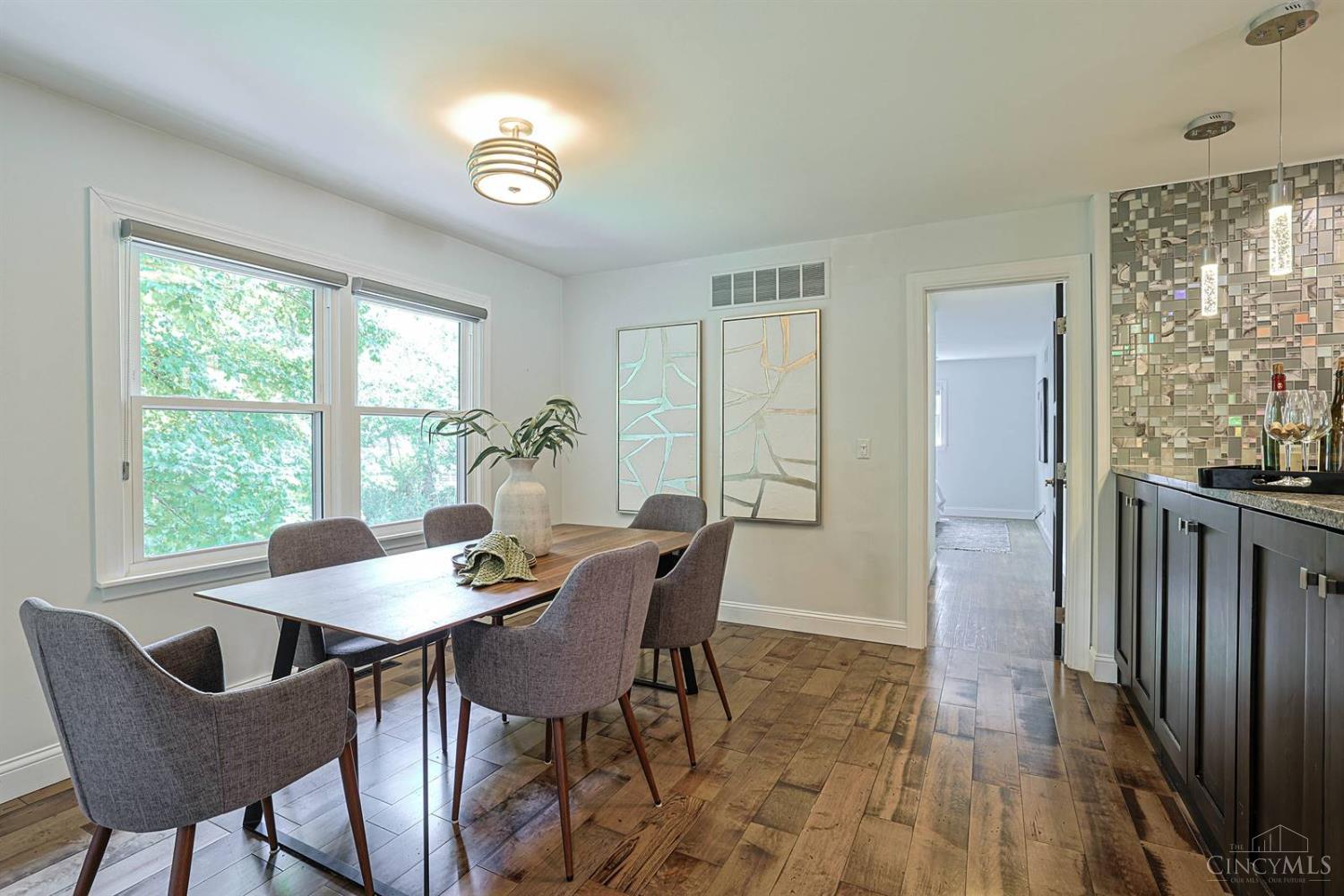 8702 Appleknoll Lane, Sycamore Twp, OH, 45236 — photo 11
