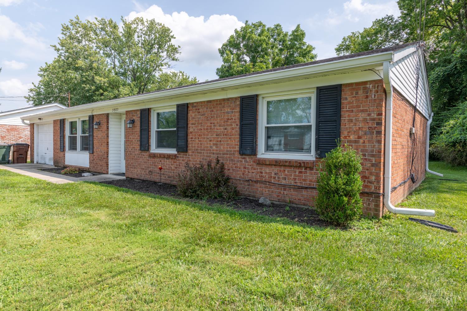 5977 Vereker Drive, Oxford, OH, 45056 — photo 14