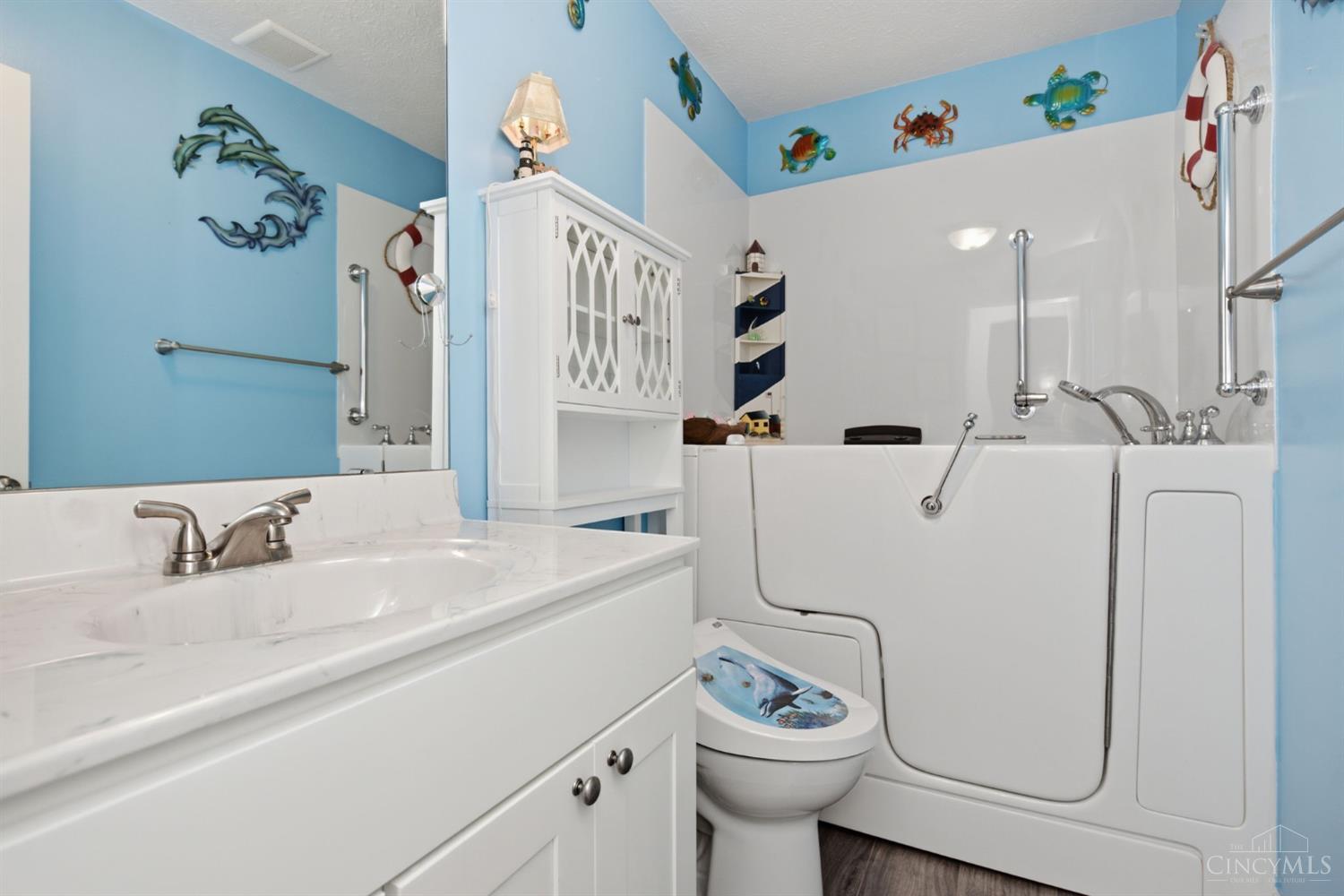 103 Kayleigh Drive, Sterling Twp, OH, 45154 — photo 34