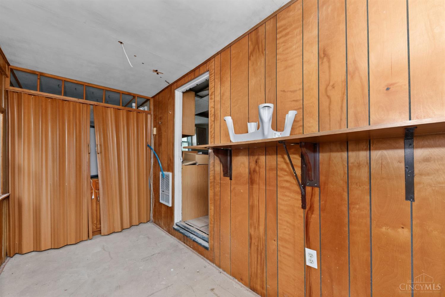 10090 South Street, Byrd Twp, OH, 45115 — photo 27
