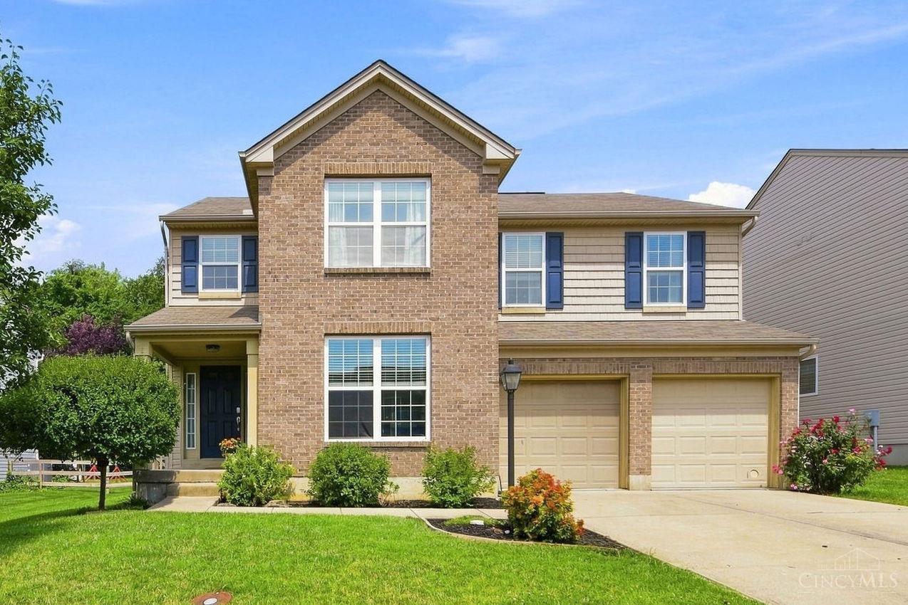 1st image of 8822 Bluejay View Dr, Whitewater Twp, OH 45002 | MLS# 1890282