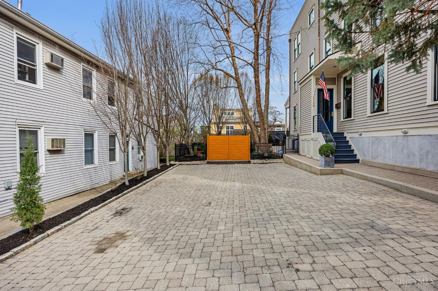 1126 Fuller Street, Cincinnati, OH, 45202 — photo 50