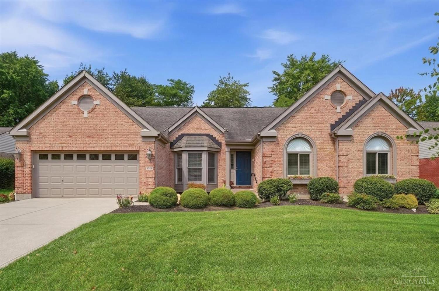 2nd image of 4139 Brandonmore Dr, Union Twp, OH 45255 | MLS# 1890125