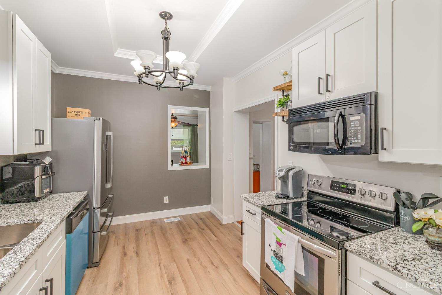 3903 Dumont Street, Cincinnati, OH, 45226 — photo 9