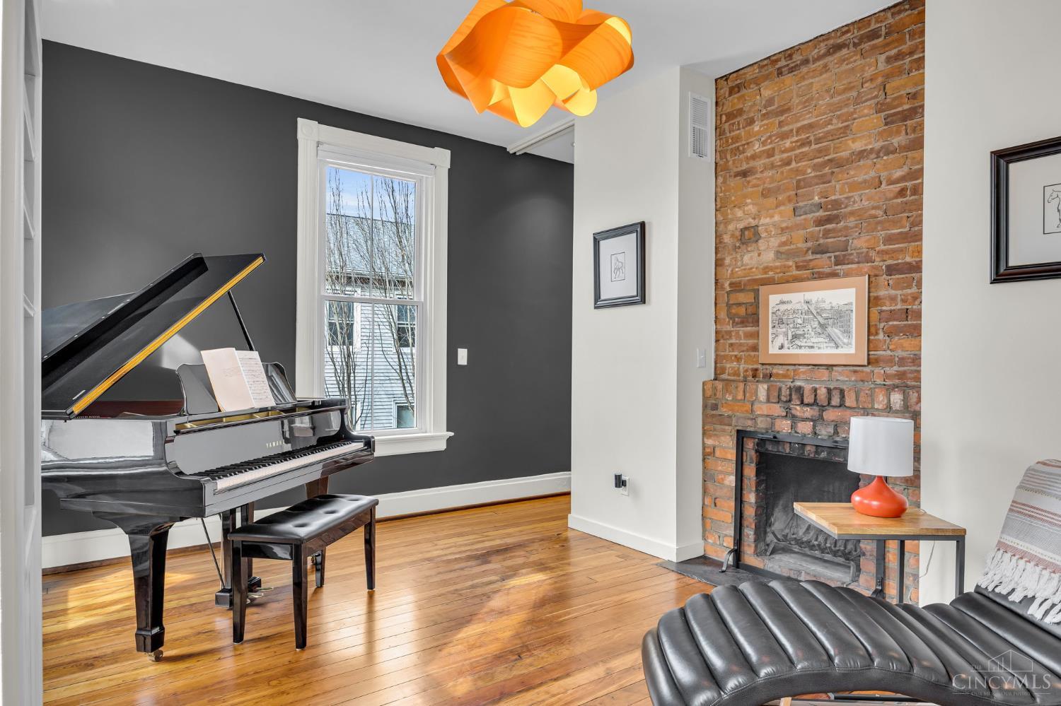 1126 Fuller Street, Cincinnati, OH, 45202 — photo 21