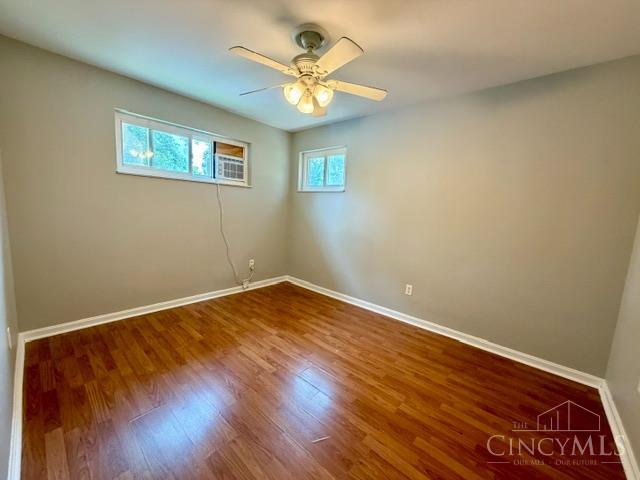 201 Main Street, Owensville, OH, 45160 — photo 20