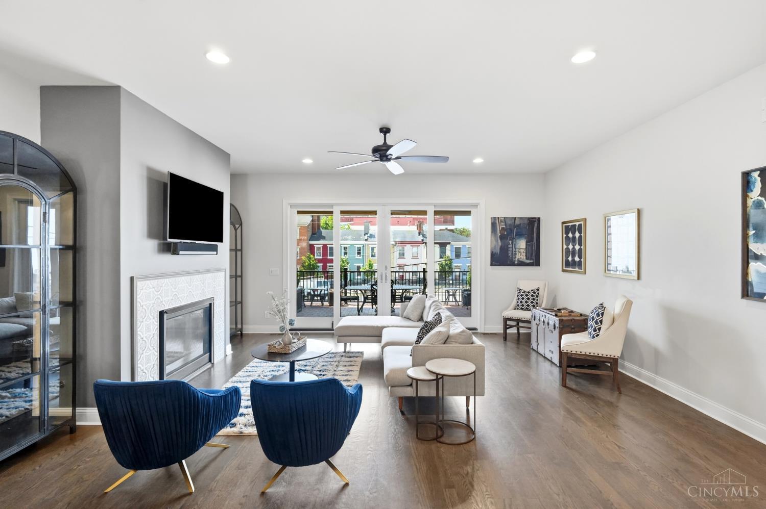 221 Fifteenth Street, Cincinnati, OH, 45202 — photo 14