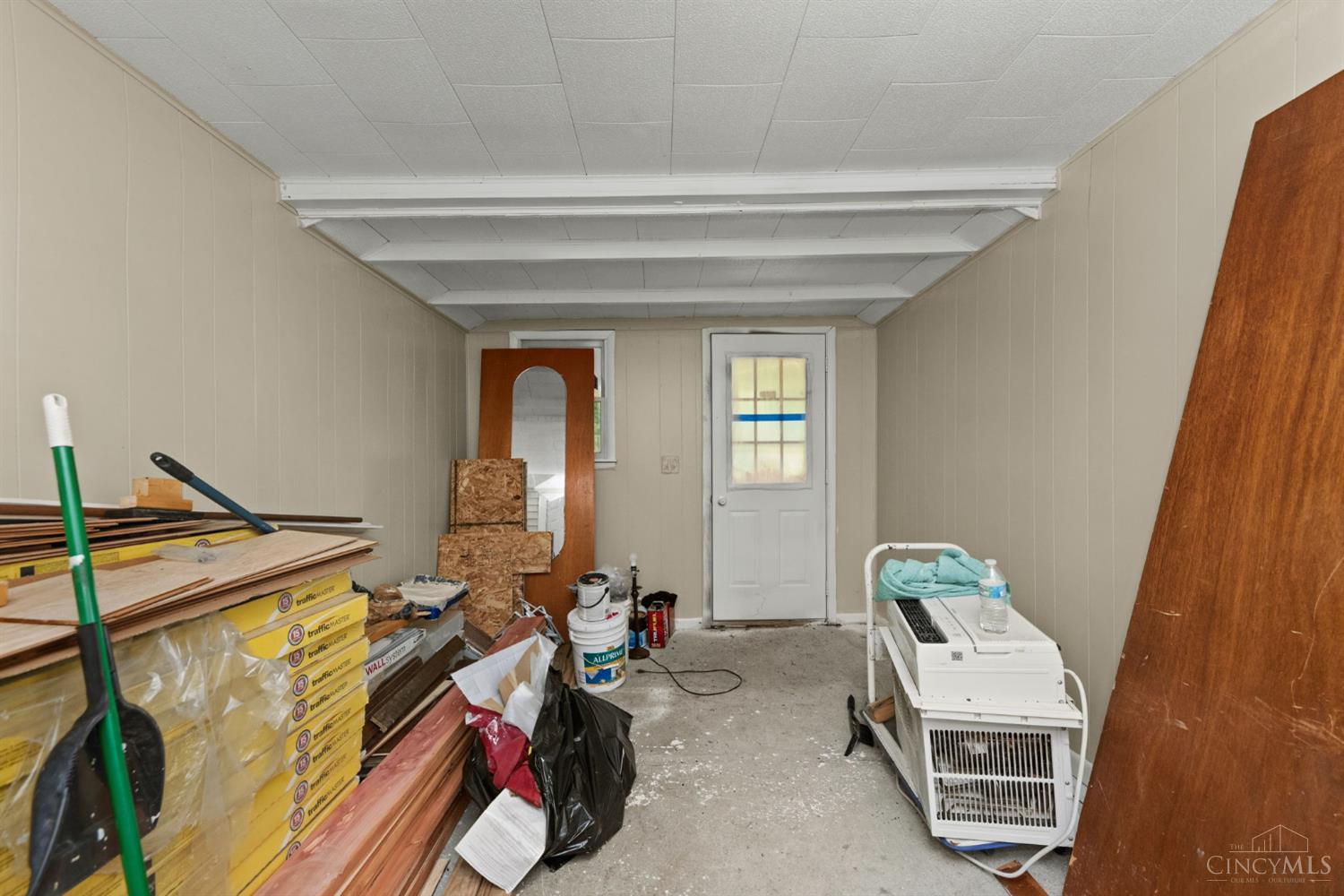 10090 South Street, Byrd Twp, OH, 45115 — photo 26