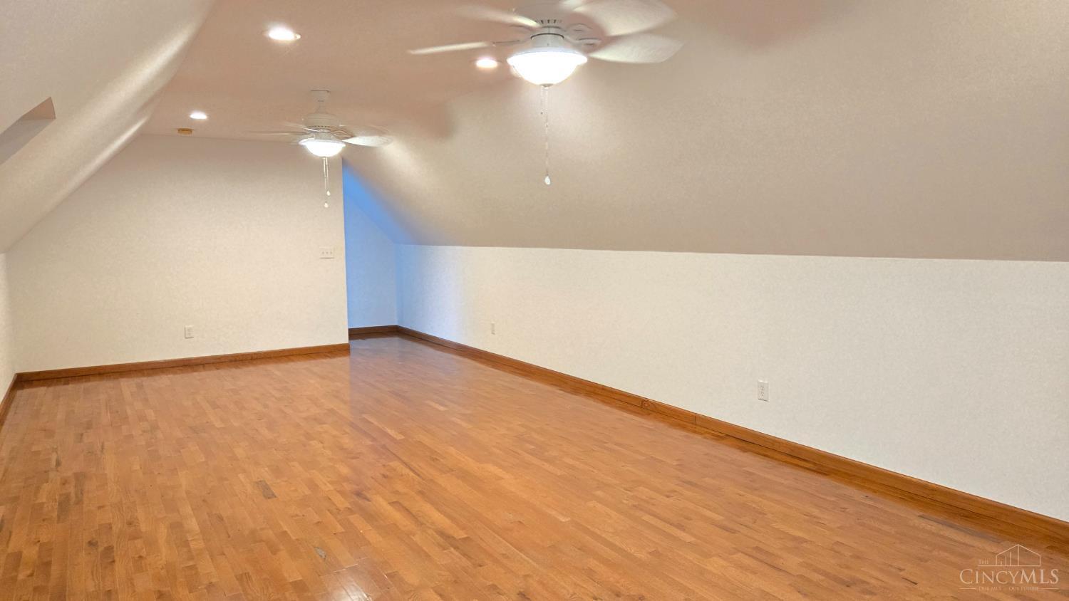 7280 Starkey Clevenger Road, Harlan Twp, OH, 45107 — photo 36