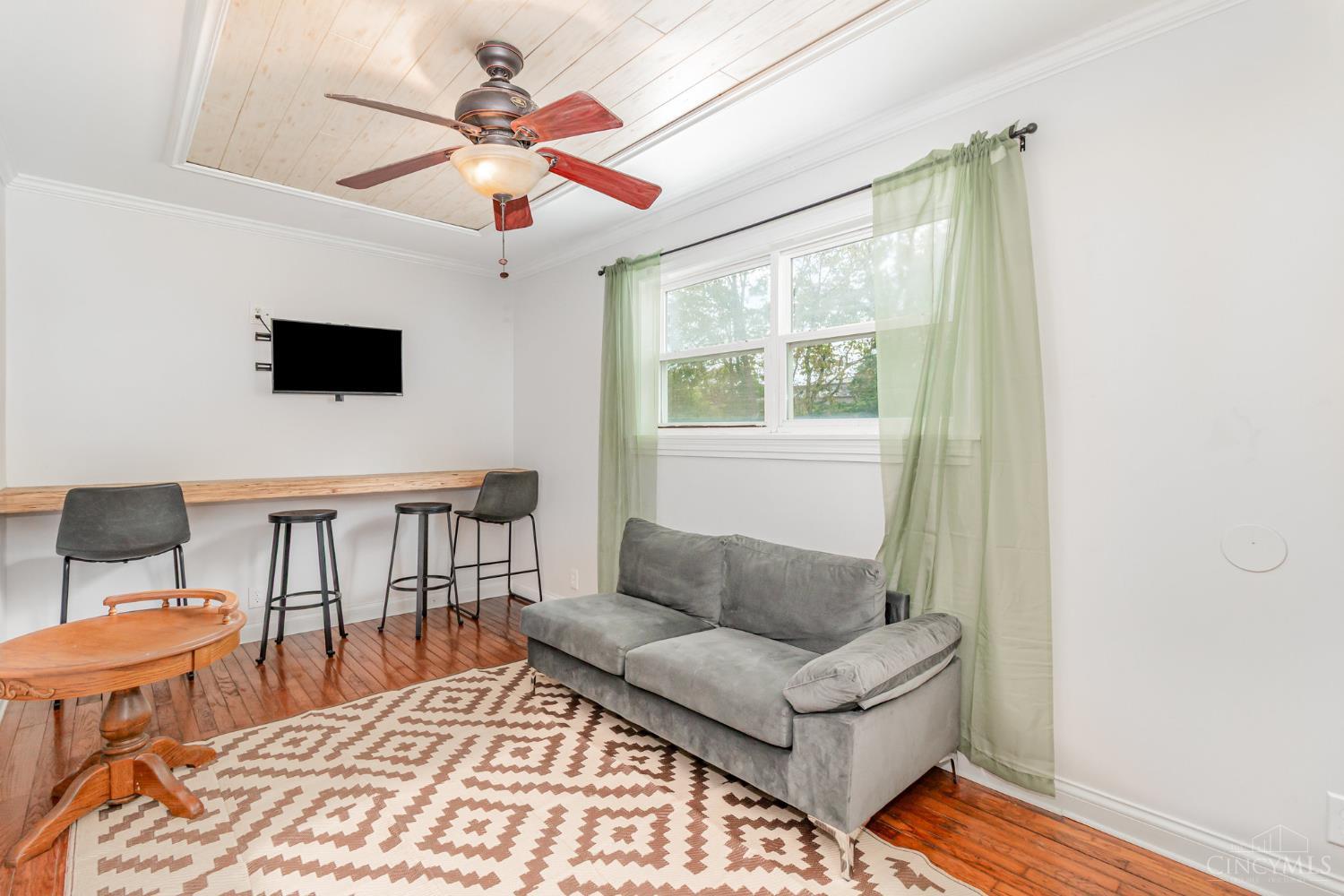 3903 Dumont Street, Cincinnati, OH, 45226 — photo 20