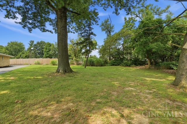 62nd image of 8575 Kentland Ct, Amberley, OH 45236 | MLS# 1890244