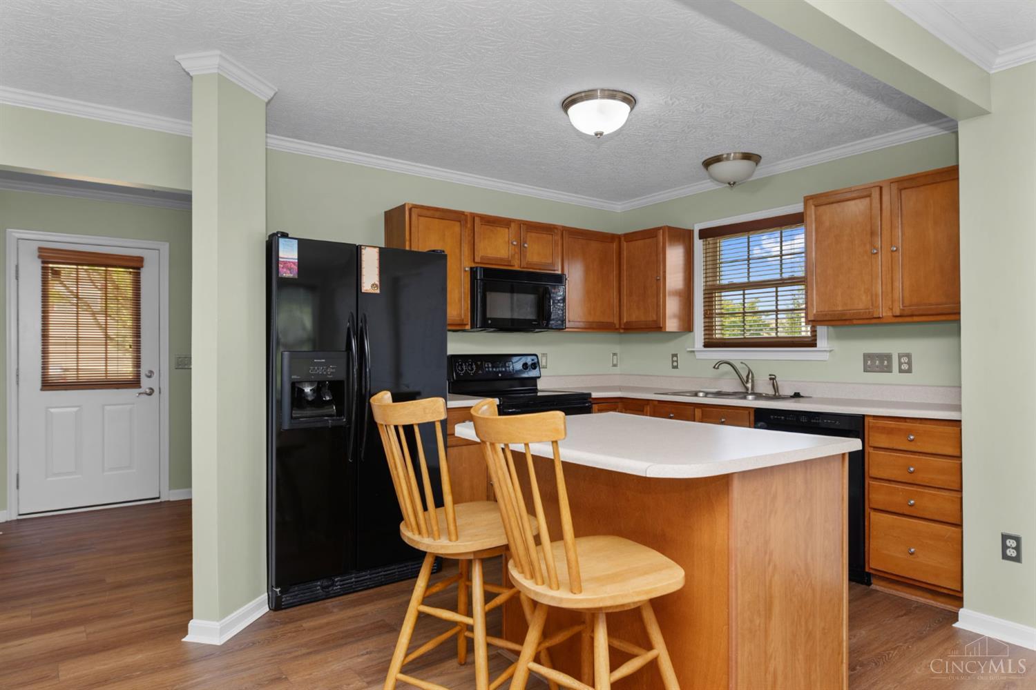 102 Lights Pointe Court, Ohio Twp, OH, 45157 — photo 15
