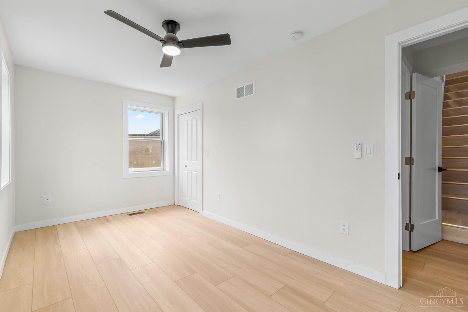 4140 Kirby Avenue, Cincinnati, OH, 45223 — photo 29