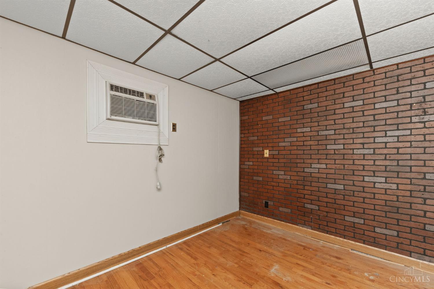 10090 South Street, Byrd Twp, OH, 45115 — photo 19