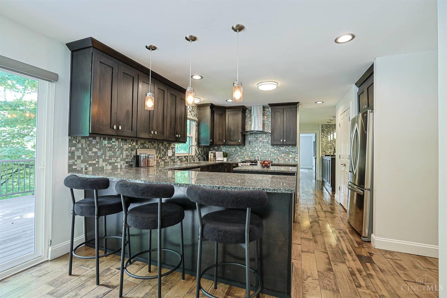 8702 Appleknoll Lane, Sycamore Twp, OH, 45236 — photo 15