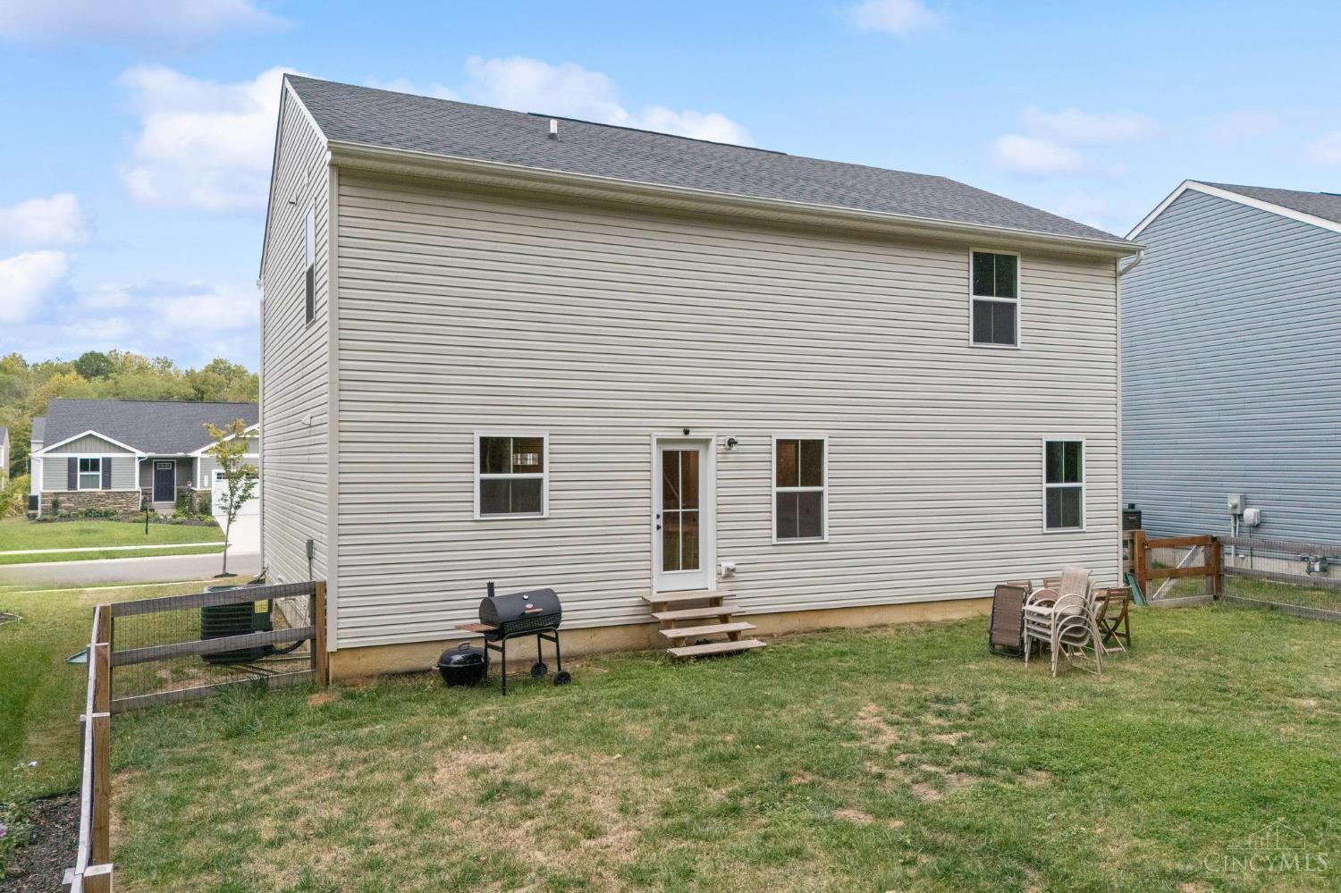 6210 Molly Joy Court, Morrow, OH, 45152 — photo 36