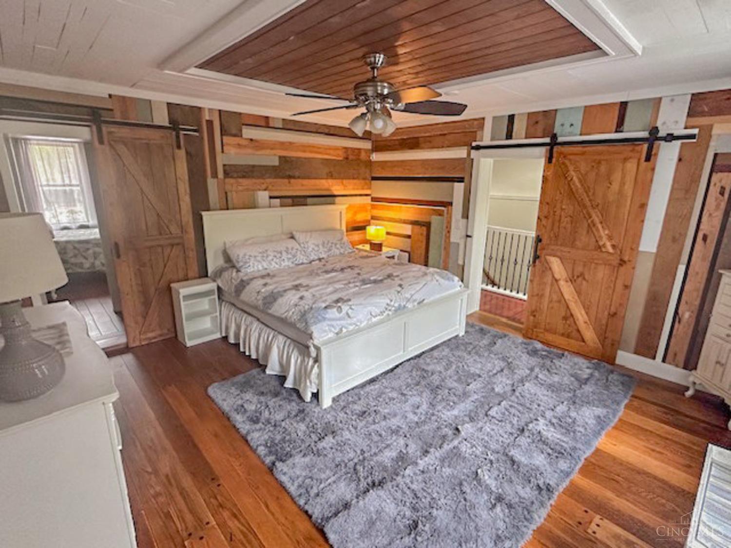 3903 Dumont Street, Cincinnati, OH, 45226 — photo 21