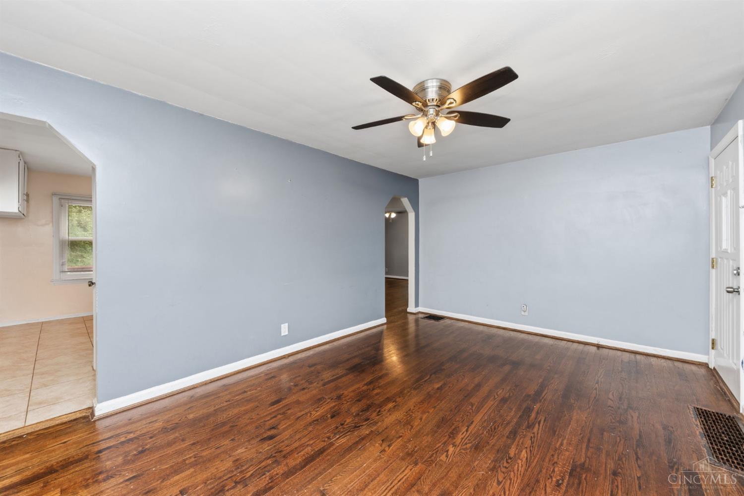 1742 Ashbrook Drive, Cincinnati, OH, 45238 — photo 6