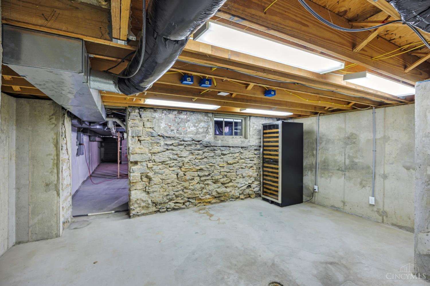 1126 Fuller Street, Cincinnati, OH, 45202 — photo 45
