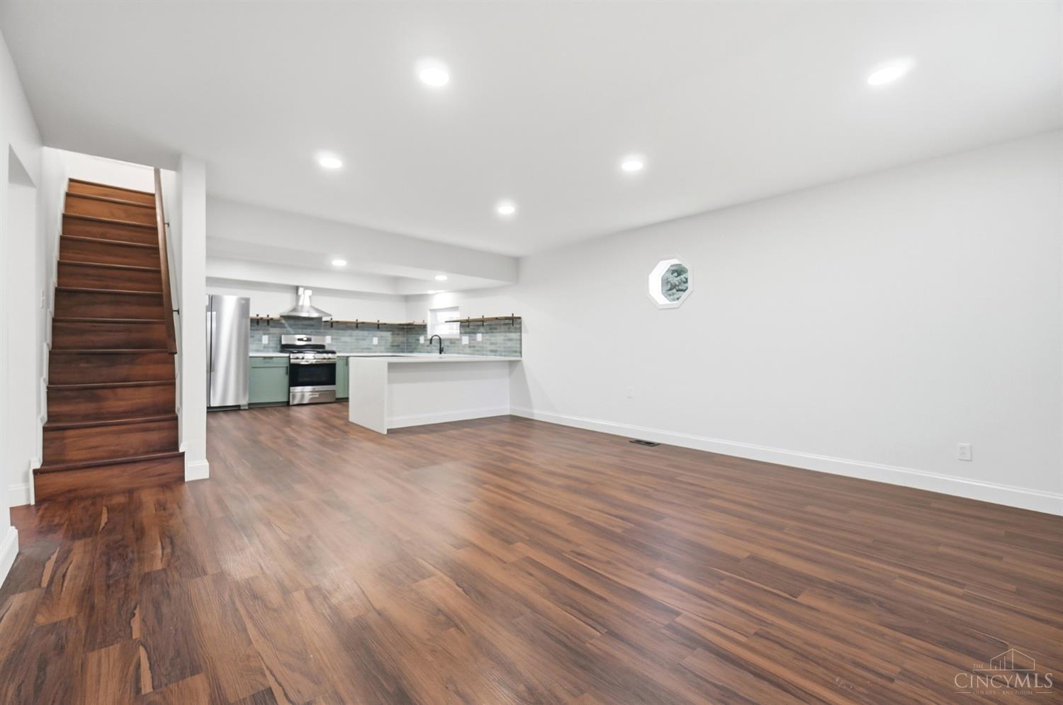3rd image of 4537 Leslie Ave, Blue Ash, OH 45242 | MLS# 1886314