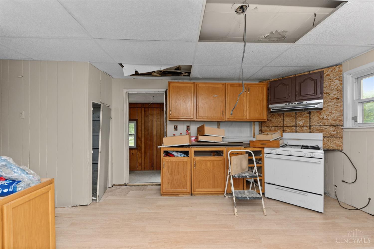 10090 South Street, Byrd Twp, OH, 45115 — photo 21