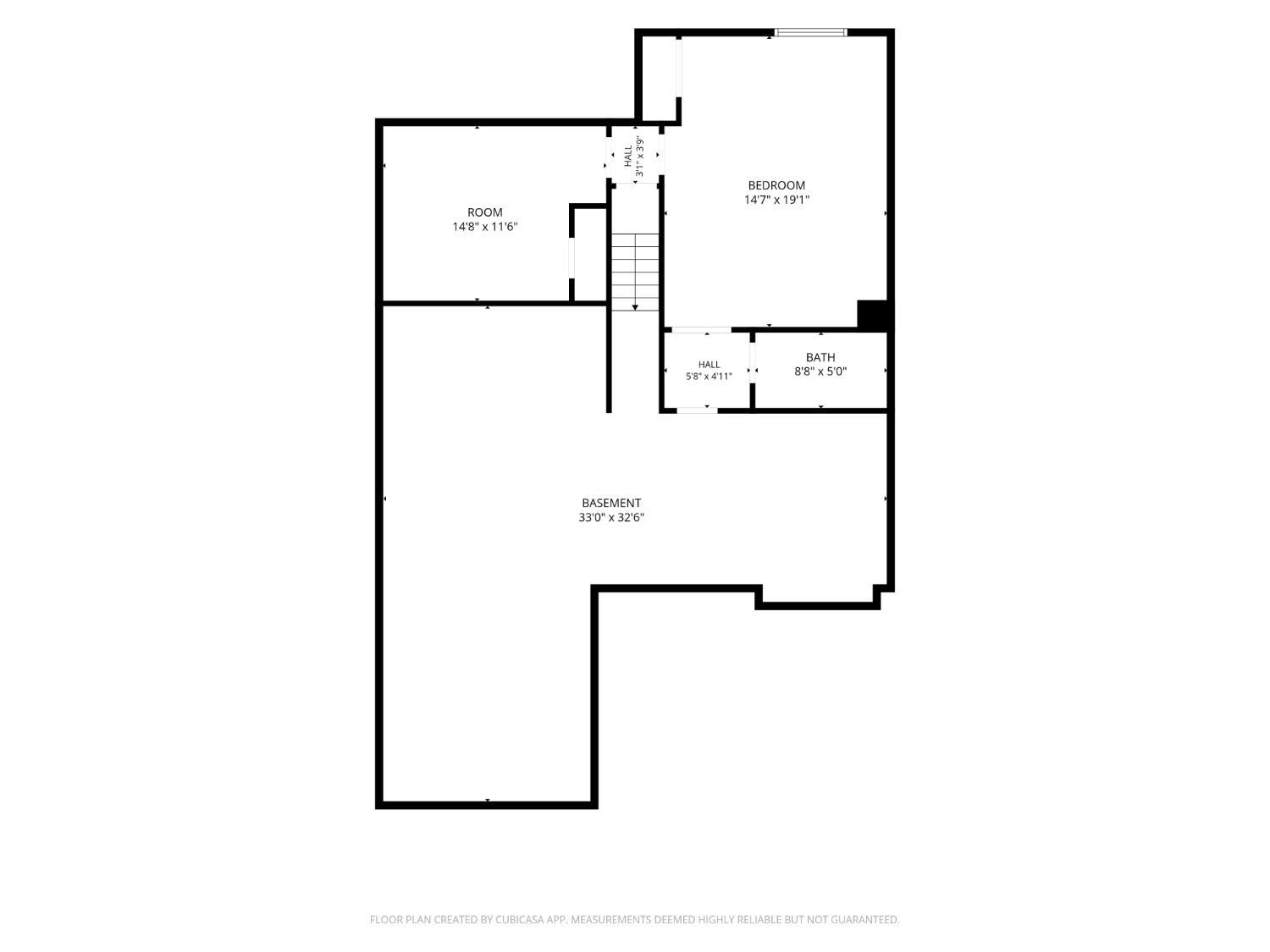 39th image of 7612 Lake Pointe, Hamilton Twp, OH 45039 | MLS# 1890288