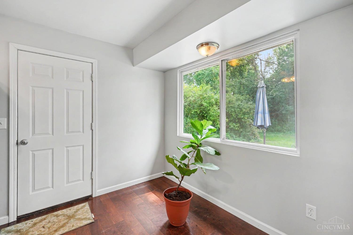 996 Seminole Trail