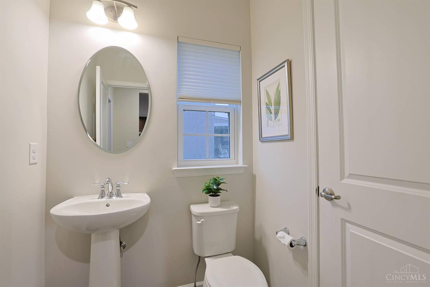 2801 Aristides Court, Hamilton Twp, OH, 45152 — photo 43