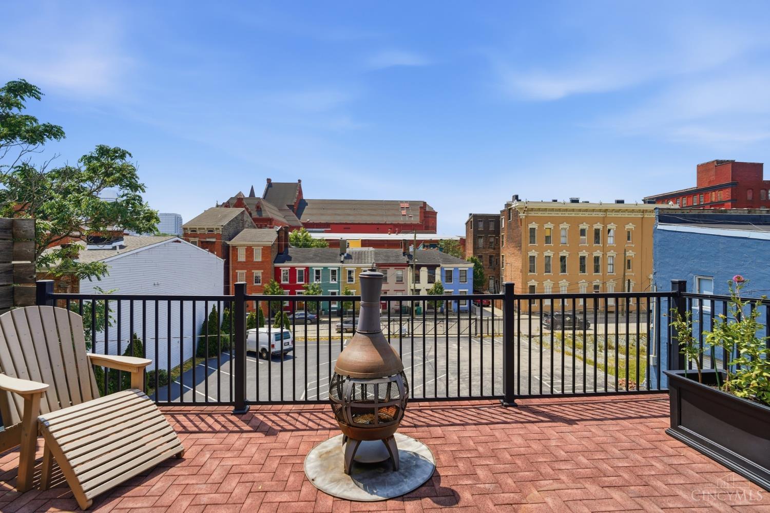 221 Fifteenth Street, Cincinnati, OH, 45202 — photo 44