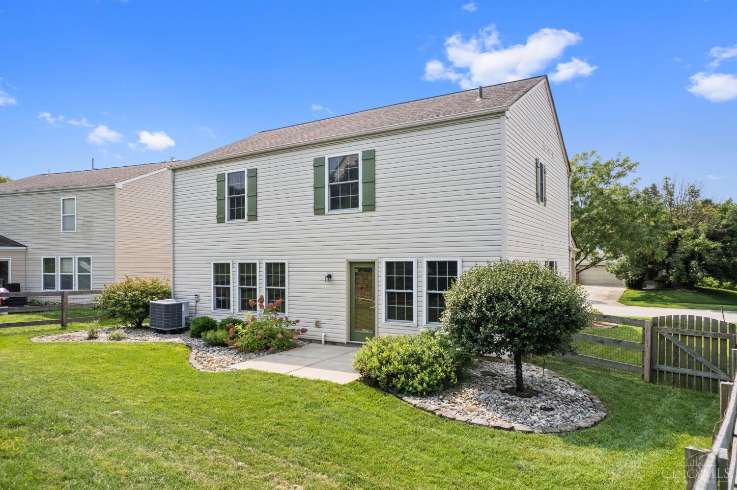 102 Lights Pointe Court, Ohio Twp, OH, 45157 — photo 32