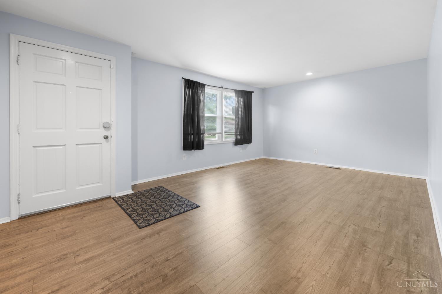 5977 Vereker Drive, Oxford, OH, 45056 — photo 2