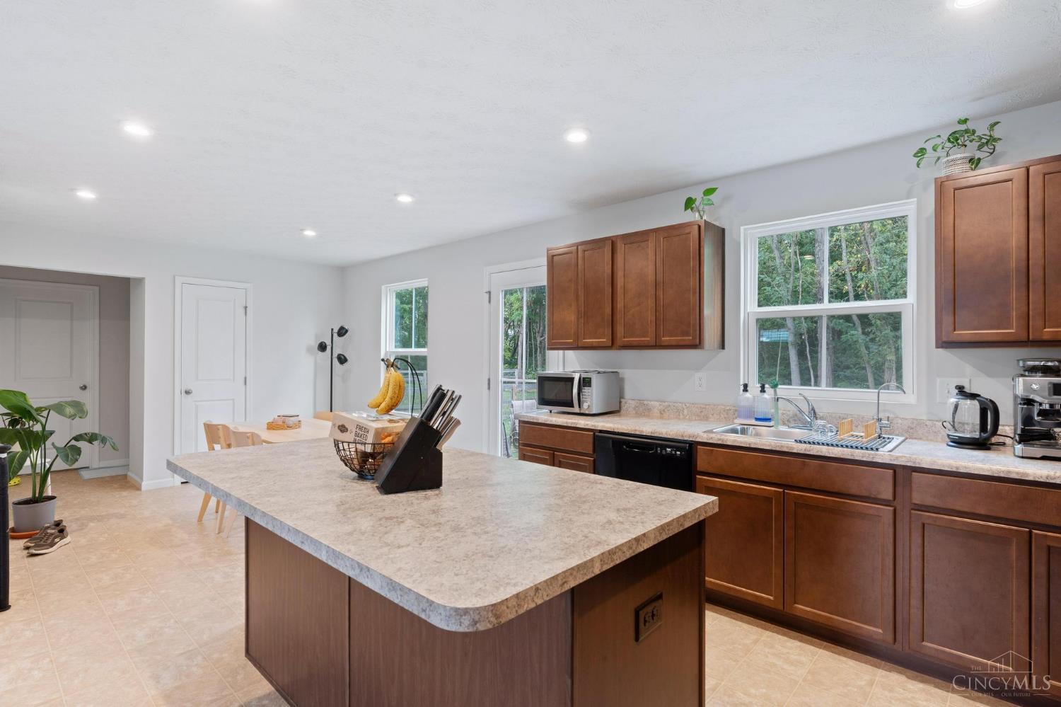 6210 Molly Joy Court, Morrow, OH, 45152 — photo 11