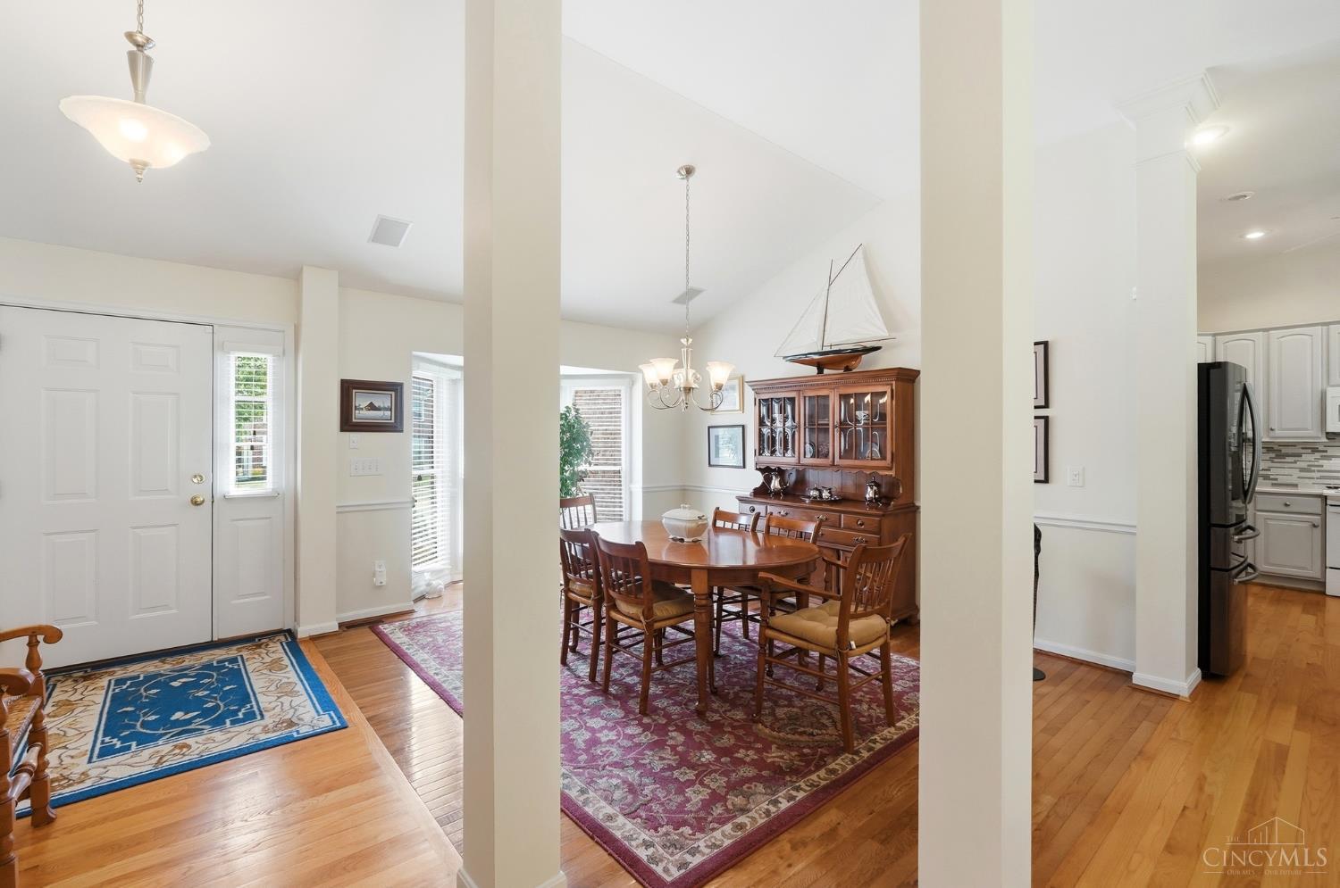 image of 4139 Brandonmore Dr, Union Twp, OH 45255 | MLS# 1890125