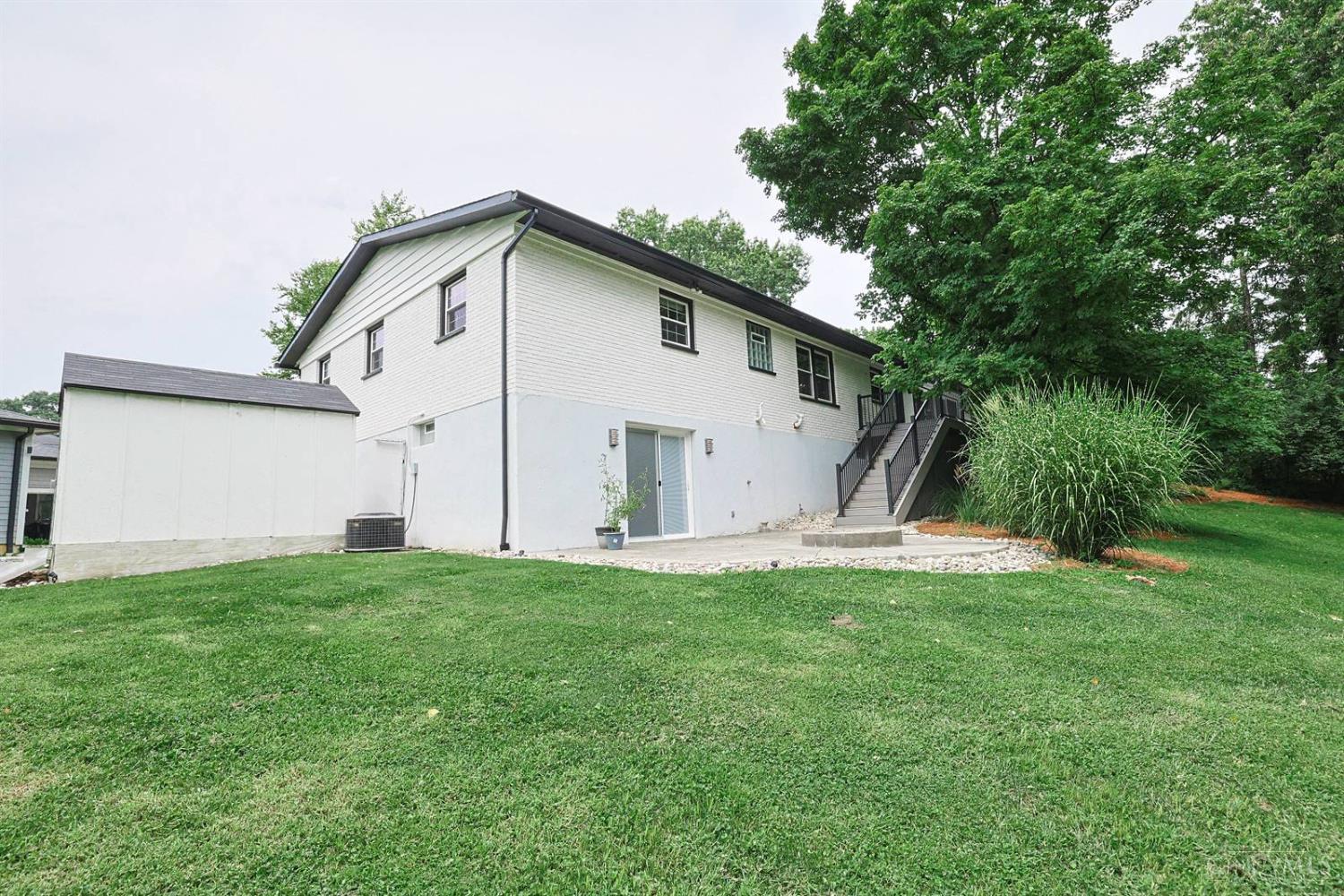 8702 Appleknoll Lane, Sycamore Twp, OH, 45236 — photo 48